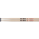 VIC FIRTH 5BCO Chop out Practice Sticks