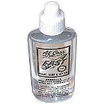 AL CASS ACVO Valve Oil