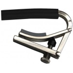 SHUBB SC1N 6 String Capo