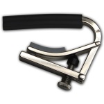 SHUBB SC3N 12 String Capo