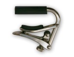 SHUBB SC5N Mandolin & Banjo Capo