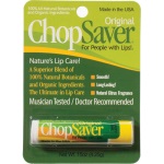 CSLB Chop Saver Lip Balm