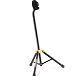 HERCULES DS520B Trombone Stand