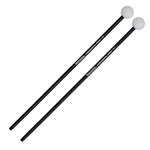 INNOVATIVE IPF12 Xylo Bell Mallets Medium