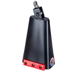 LP LP008 Ridge Rider Cowbell