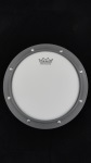 REMO RT000800 8" Practice Pad