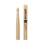 PROMARK TX5AW Tx5aw Classic Forward 5a Wood Tip