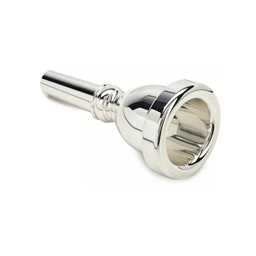BACH 33518 Bach 335-18 Tuba MPC
