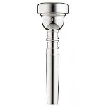 BACH 3511HC 1.5C  Trumpet Mouthpiece