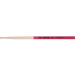 VIC FIRTH 5AVG VF 5A W/ VIC GRIP