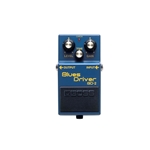 BOSS BD2 BD-2 Blues Driver