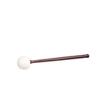 VIC FIRTH vfbd1 General Bass Drum Mallet