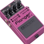 Robert M. Sides Family Music Center - BOSS BF3 BF-3 Flanger