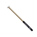 VIC FIRTH MT1A Corpmaster Multi-Tenor Mallet Hard