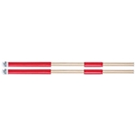 PROMARK LRODS Lightning Rod Sticks