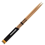 PROMARK PW747N 747 Oak Drumsticks Nylon Tip