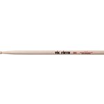 VIC FIRTH VFSD1 SD1 General Wood Tip