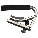 SHUBB SC4N Electric Capo