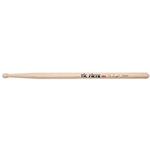 VIC FIRTH VFAUNGST Tom Aungst Sticks