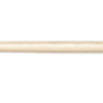 VIC FIRTH VFT4 T4 Ultra Stacatto Mallets