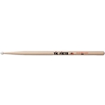 VIC FIRTH VF2BN Nylon Tip Classic Drumsticks