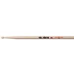 VIC FIRTH VF2BW American Classic Wood Tip