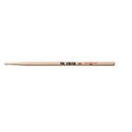 VIC FIRTH VF5BN American Classic 5B Nylon Tip