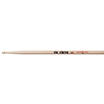 VIC FIRTH VF5B American Classic 5B Wood Tip