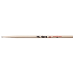 VIC FIRTH VF7AN 7A Nylon Tip Drumsticks