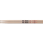 VIC FIRTH  VF-AS5A Sticks Wood tip