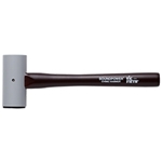 VIC FIRTH VFCH Soundpower Chime Hammer