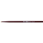 VIC FIRTH VFSDW Dave Weckl Wood Tip