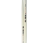 VIC FIRTH  VF SRHN Hardimon Nylon