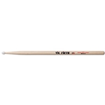 VIC FIRTH ROCKN Rock Nylon Tip Sticks