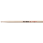 VIC FIRTH  VFRW Rock Wood Tip