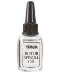 YAMAHA YAC1013P Rotor Spindle Oil