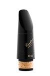 VANDOREN CM317 M15 Bb Clarinet Mouthpiece