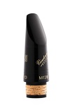 VANDOREN CM4158 M13 Lyre Bb Clarinet Profile 88 Mouthpiece