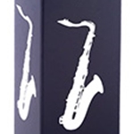 VANDOREN VTSR5P Traditional Tenor Sax Reed