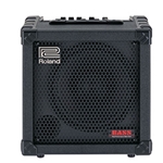 ROLAND CB30 CB-30 Bass Amp