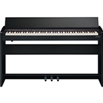 ROLAND F140RCB Digital Piano w/ Stand