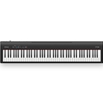 ROLAND  FP30BK Digital Piano