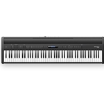 ROLAND FP60BK Digital Portable Piano