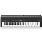 ROLAND FP90 Digital Portable Piano