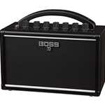 BOSS KTNMINI Katana Mini Guitar Amp