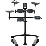 ROLAND TD1K Electronic Drum Kit