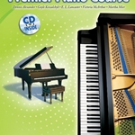 Alfred Premier Piano Course Lesson 2B w/CD