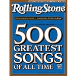 #179 Rolling Stone Guitar Classics Vol 2