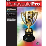 Pentascale Pro Book 1