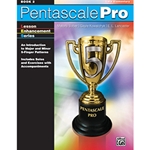 Pentascale Pro Book 2